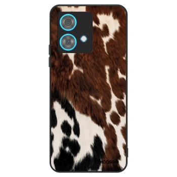 Obal pre Motorola Edge 40 Neo - Rust