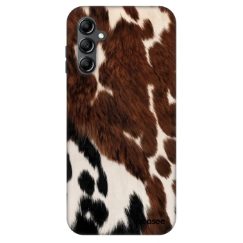 Obal pre Samsung Galaxy A16 4G - Rust