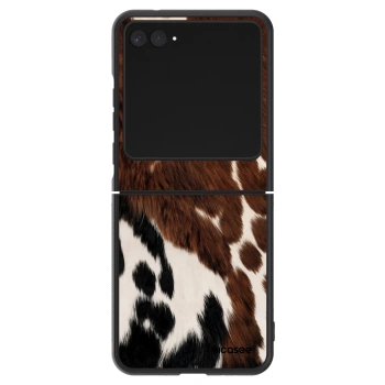 Obal pre Motorola Razr 60 - Rust