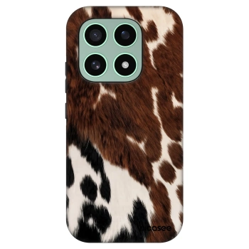 Obal pre Xiaomi 17 - Rust