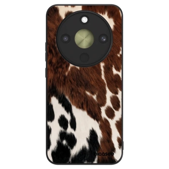 Obal pre Honor Magic8 Lite 5G - Rust