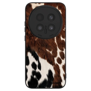 Obal pre Honor Magic8 Pro 5G - Rust