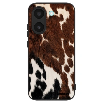 Obal pre Xiaomi Poco X8 Pro - Rust