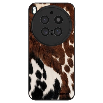 Obal pre Vivo X300 Pro - Rust