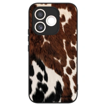 Obal pre Honor 600 Lite - Rust