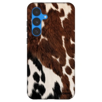 Obal pre Samsung Galaxy S25 FE 5G - Rust