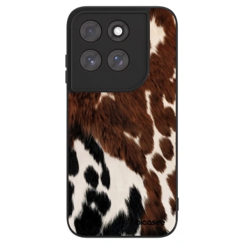 Obal pre Motorola Moto G77 - Rust