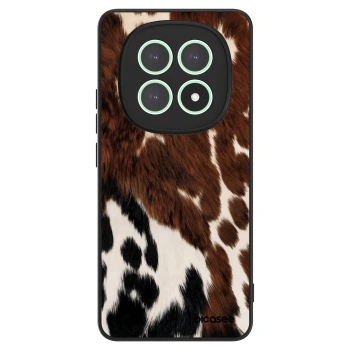 Obal pre Xiaomi Redmi Note 15 5G - Rust