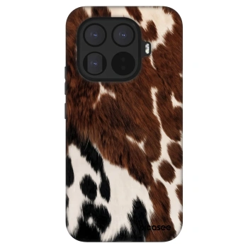 Obal pre Xiaomi 15T Pro - Rust