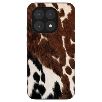 Obal pre Xiaomi 15T - Rust