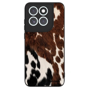 Obal pre Motorola Edge 70 Fusion - Rust