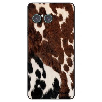 Obal pre Sony Xperia 10 VII - Rust