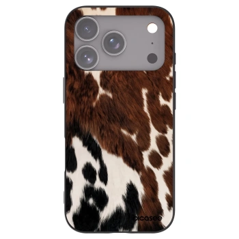 Obal pre Apple iPhone 18 Pro - Rust