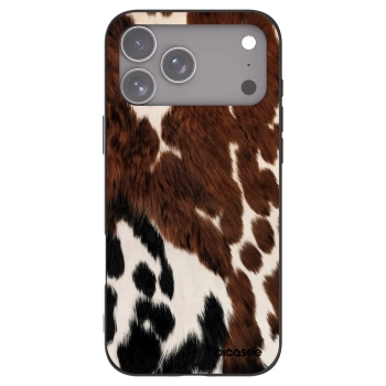 Obal pre Apple iPhone 18 Pro Max - Rust