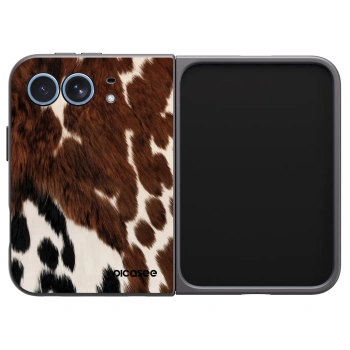 Obal pre Apple iPhone Ultra - Rust