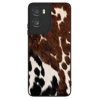 Obal pre Motorola Moto G06 - Rust