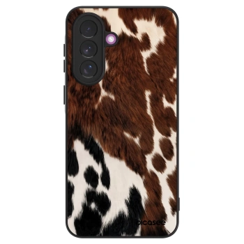 Picasee ULTIMATE CASE pro Samsung Galaxy A37 - Rust