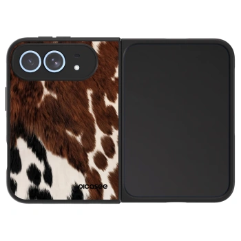 Picasee ULTIMATE CASE MagSafe pro Apple iPhone Ultra - Rust