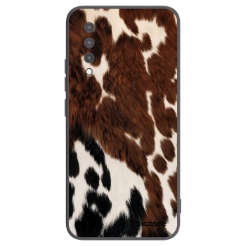 Obal pre Xiaomi Mi 9 Lite - Rust