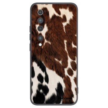 Obal pre Xiaomi Mi 10 - Rust