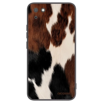 Obal pre Huawei Y5P - Rodeo