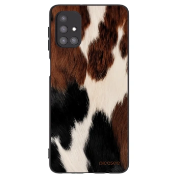 Obal pre Samsung Galaxy M31s - Rodeo