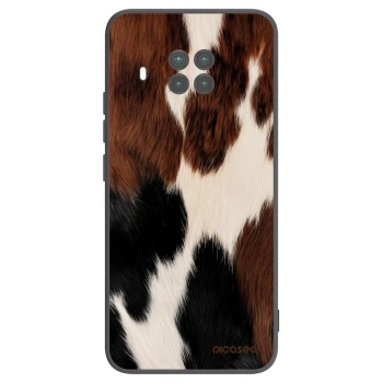 Picasee silikónový čierny obal pre Xiaomi Mi 10T Lite - Rodeo