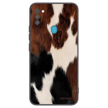 Obal pre Samsung Galaxy M11 - Rodeo