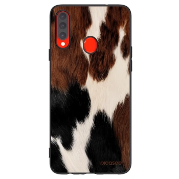 Obal pre Samsung Galaxy A20s - Rodeo
