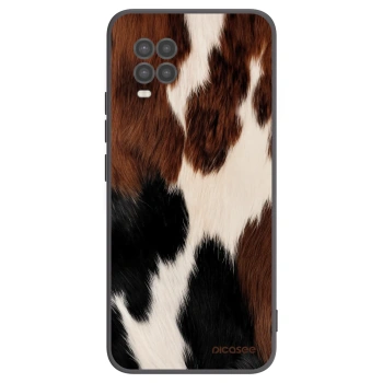 Obal pre Xiaomi Mi 10 Lite - Rodeo