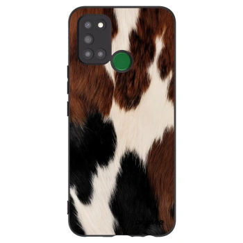 Obal pre Realme 7i - Rodeo