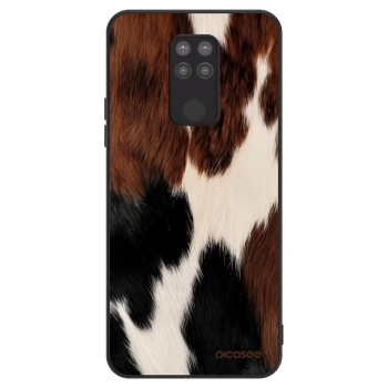 Obal pre Xiaomi Redmi Note 9 - Rodeo