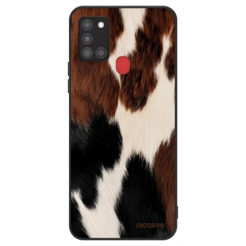 Obal pre Samsung Galaxy A21s - Rodeo