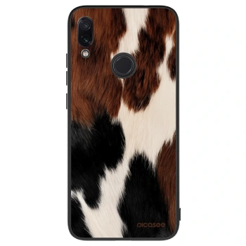 Obal pre Xiaomi Redmi Note 7 - Rodeo