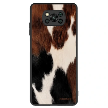 Obal pre Xiaomi Poco X3 - Rodeo