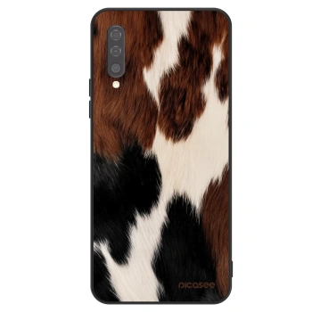 Obal pre Samsung Galaxy A50 A505F - Rodeo