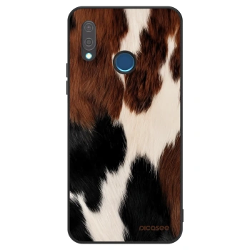 Obal pre Huawei P20 Lite - Rodeo