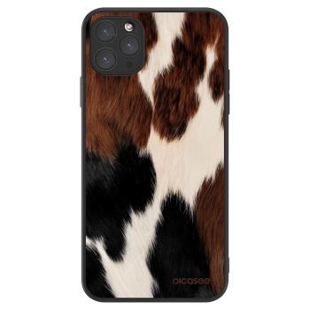 Picasee ULTIMATE CASE pro Apple iPhone 11 Pro Max - Rodeo