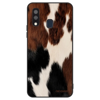 Obal pre Samsung Galaxy A40 A405F - Rodeo