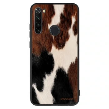 Obal pre Xiaomi Redmi Note 8 - Rodeo