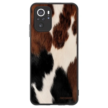 Obal pre Xiaomi Redmi Note 10 - Rodeo