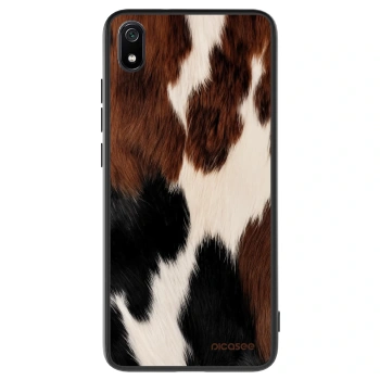 Obal pre Xiaomi Redmi 7A - Rodeo