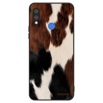 Obal pre Huawei Nova 3 - Rodeo