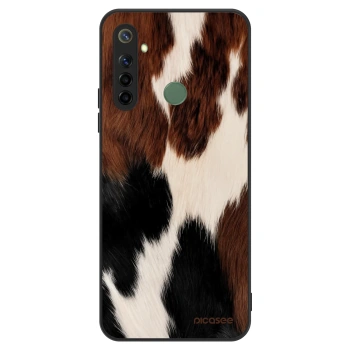 Obal pre Realme 6i - Rodeo