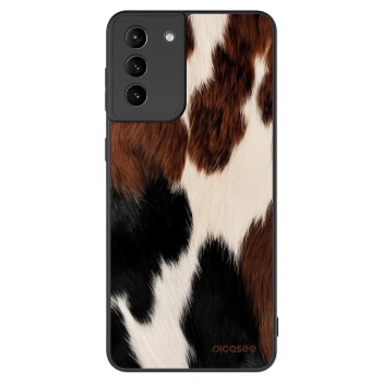 Obal pre Samsung Galaxy S21+ 5G G996F - Rodeo