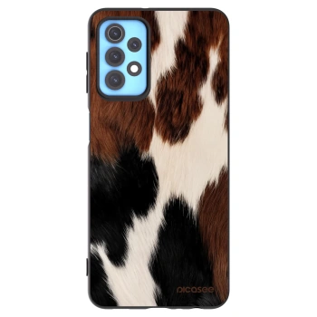 Obal pre Samsung Galaxy A32 4G SM-A325F - Rodeo