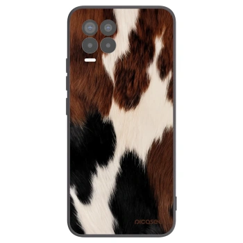 Obal pre Realme 8 Pro - Rodeo