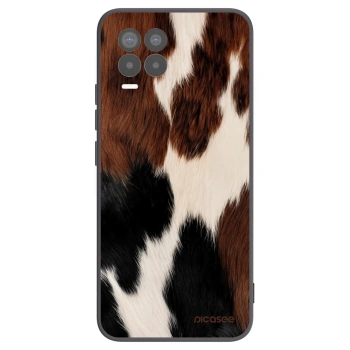 Obal pre Realme 8 4G - Rodeo