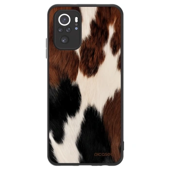 Obal pre Xiaomi Redmi Note 10S - Rodeo