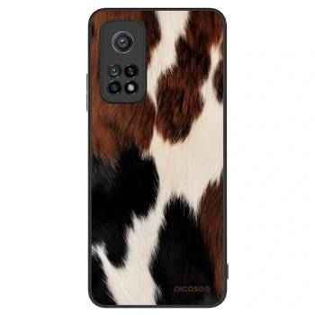 Obal pre Xiaomi Mi 10T - Rodeo